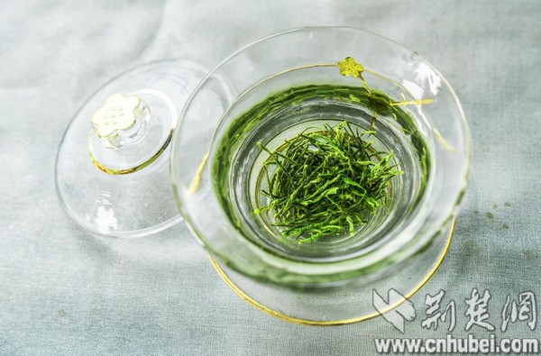 C:\Users\C1772\Desktop\200001.jpg C:\Users\C1772\Desktop\200001.jpg