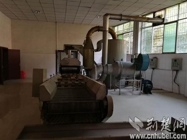 C:\Users\C1772\Desktop\600001.jpg C:\Users\C1772\Desktop\600001.jpg