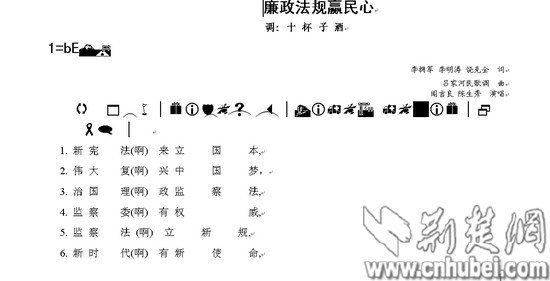 Image00001.jpg