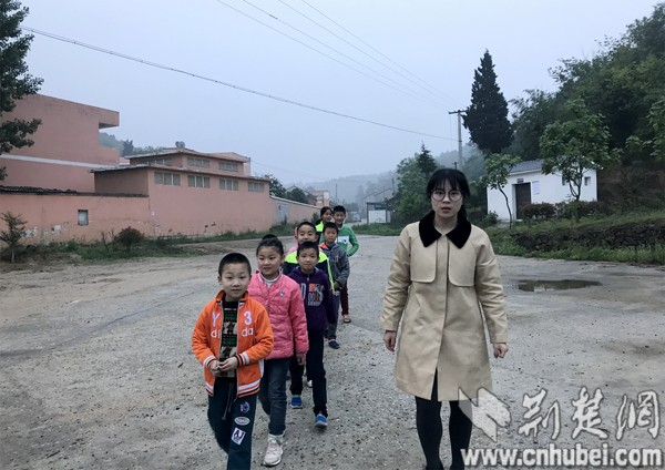 QQ截图20180524113854.jpg