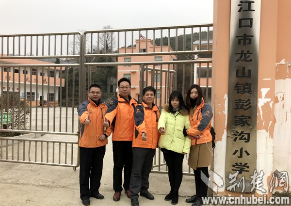 QQ截图20180524113459.jpg