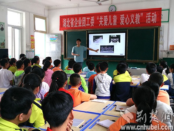 图二 副本.jpg