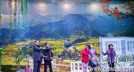 微信图片_20180529203532_看图王.jpg