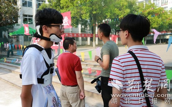 微信图片_20180607162542_看图王.jpg 微信图片_20180607162542_看图王.jpg