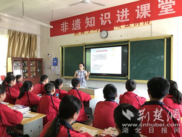 1528340746103104_副本.jpg