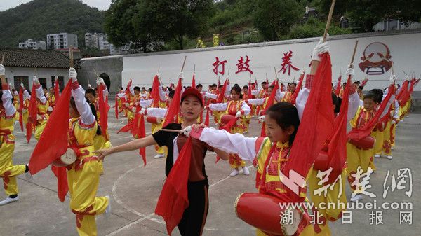 BF0C1969038A0DE34A2A0D716346F6D5_副本.jpg