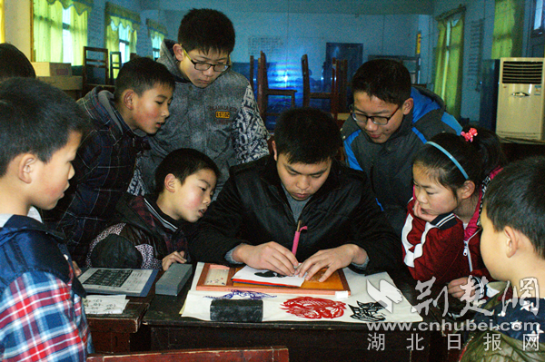 CU$2QP1MA8R[L`$5@)@BOW9_副本.png