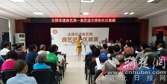 b_看图王.jpg