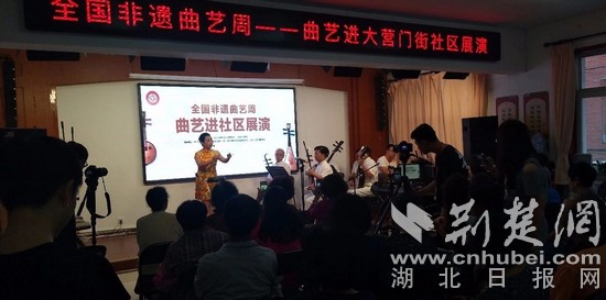 c_看图王.jpg