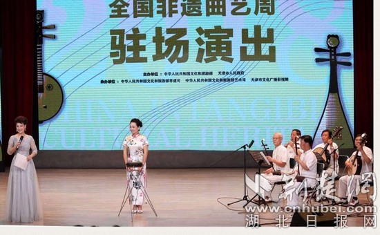 f_看图王.jpg