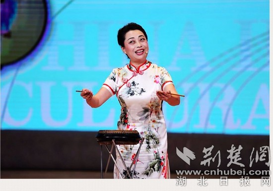 e_看图王.jpg