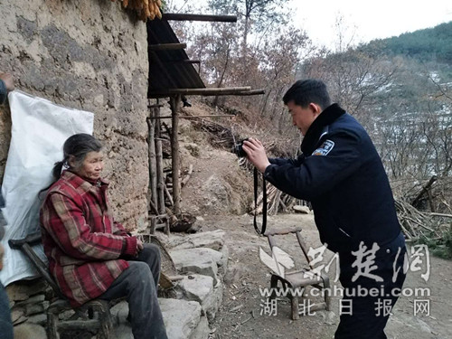 mmexport1528852363144_副本.jpg