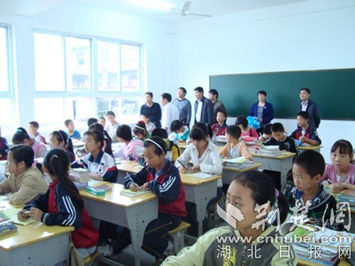 C:\Users\Administrator\Desktop\Image00003.jpg
