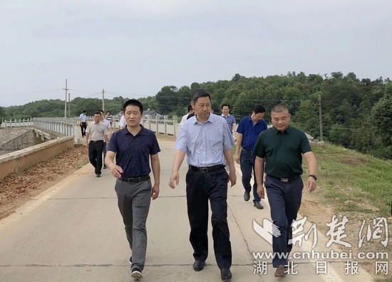 微信图片_20180617153155_看图王.jpg