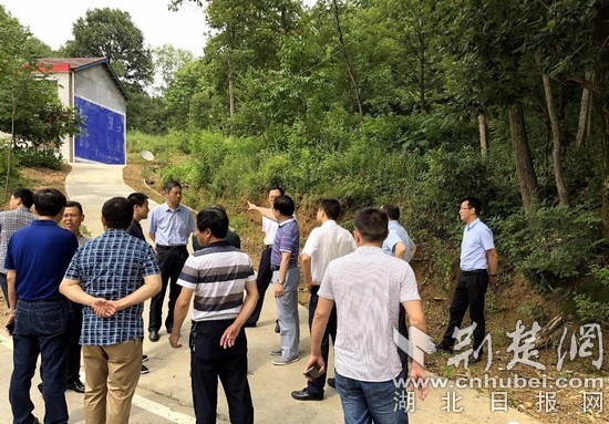 微信图片_20180617153205_看图王.jpg