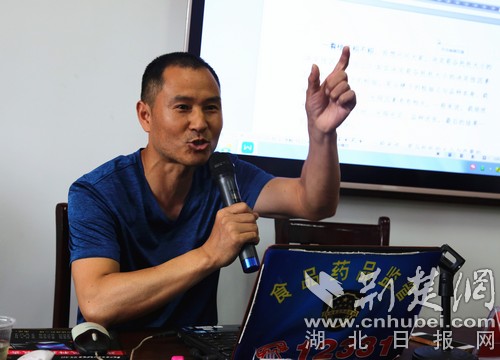 175A2394.jpg 175A2394.jpg