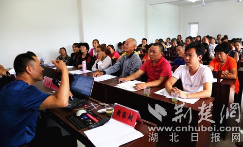 175A2373.jpg 175A2373.jpg