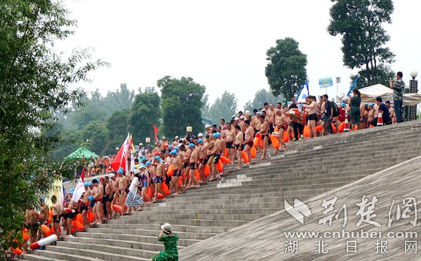 DSC01410 副本.jpg