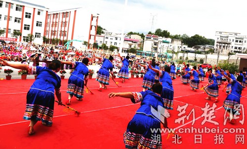 175A3354.jpg 175A3354.jpg