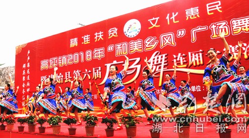 175A3372.jpg 175A3372.jpg