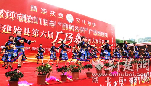 175A2769.jpg 175A2769.jpg