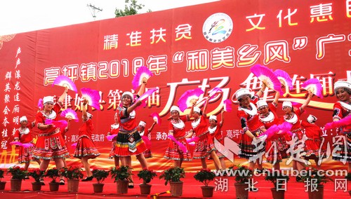 175A2938.jpg 175A2938.jpg