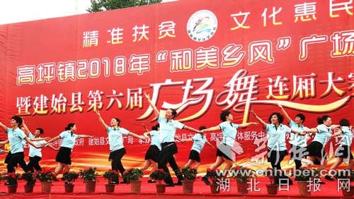 175A3014.jpg 175A3014.jpg