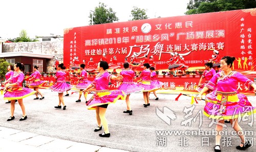 175A4291.jpg 175A4291.jpg