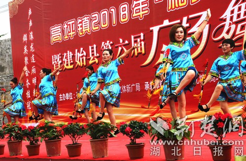 175A3275.jpg 175A3275.jpg