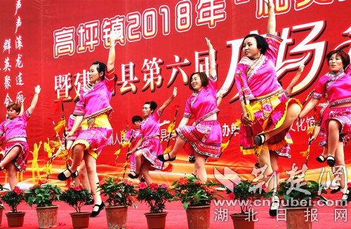 175A3795.jpg 175A3795.jpg