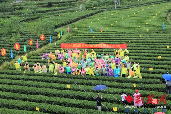 00001_0006.jpg 00001_0006.jpg