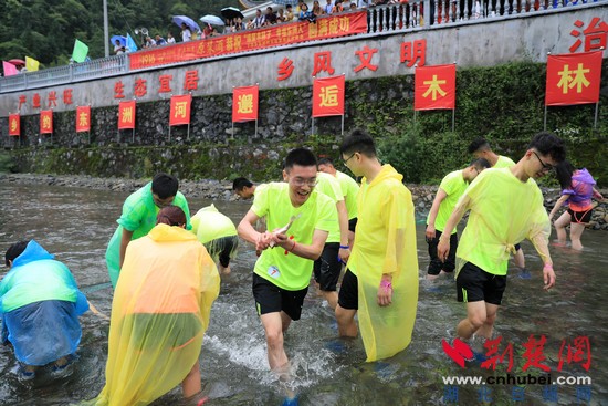 00001_0009.jpg 00001_0009.jpg