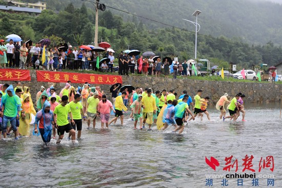 00001_0011.jpg 00001_0011.jpg