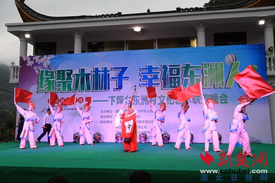 00001_0013.jpg 00001_0013.jpg