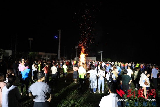 00001_0014.jpg 00001_0014.jpg