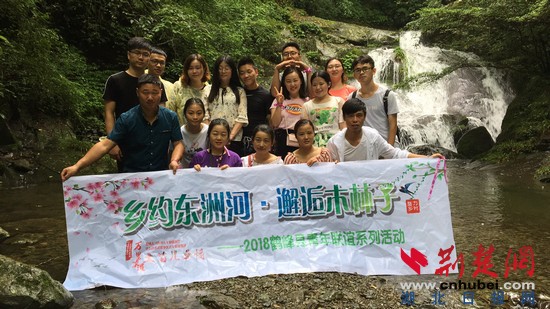 00001_0016.jpg 00001_0016.jpg