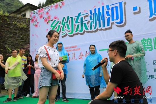 00001_0001.jpg 00001_0001.jpg