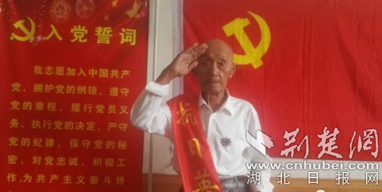微信图片_20180626185053_看图王.jpg 微信图片_20180626185053_看图王.jpg