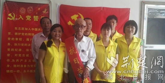 微信图片_20180626185102_看图王.jpg 微信图片_20180626185102_看图王.jpg