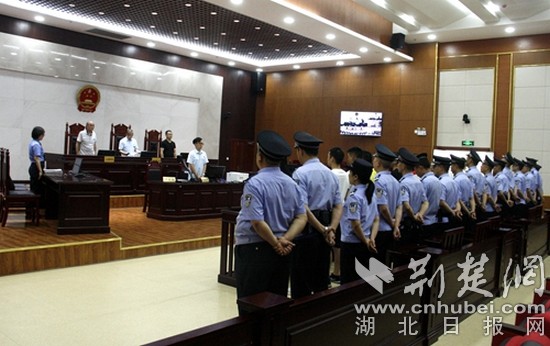 Image00001.jpg Image00001.jpg