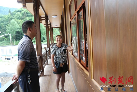 Image00003.jpg Image00003.jpg