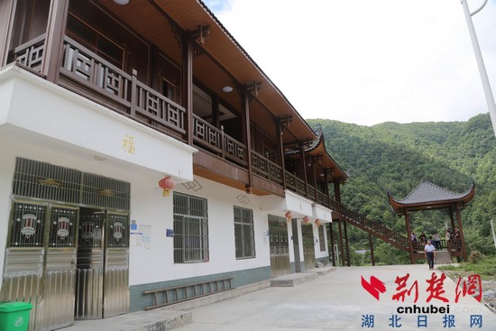 Image00005.jpg Image00005.jpg