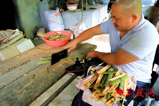 00001_0002.jpg 00001_0002.jpg