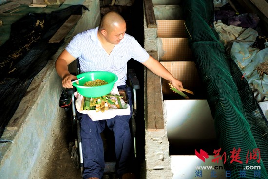 00001_0003.jpg 00001_0003.jpg