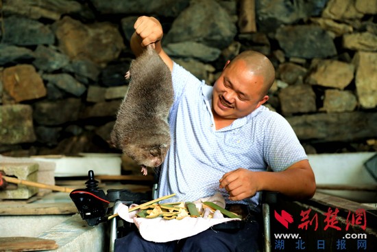 00001_0004.jpg 00001_0004.jpg