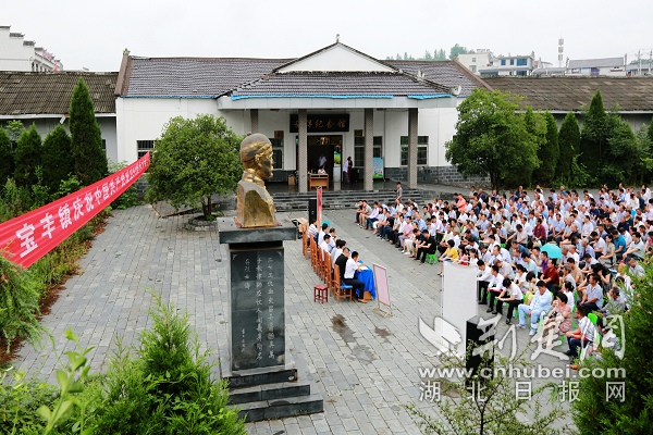 WL2A2781.JPG