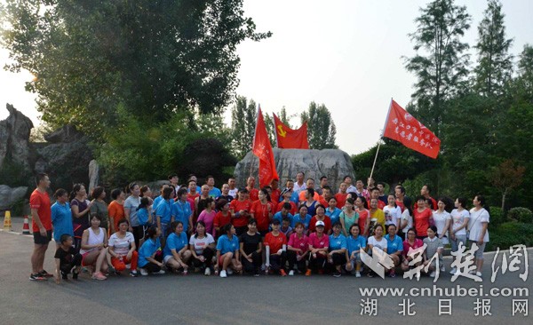 QQ图片20180702111122 副本.jpg