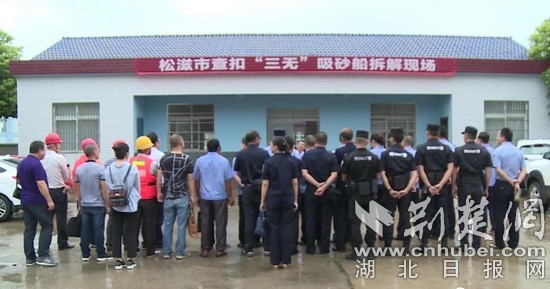 微信图片_20180709190818_看图王.jpg