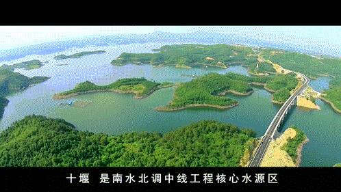 QQ截图20180711213711