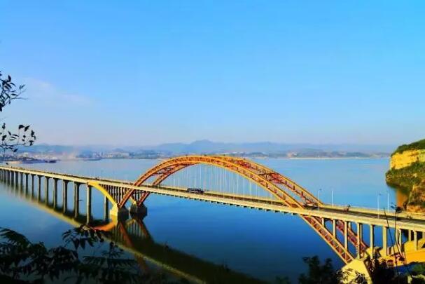 QQ截图20180711213732